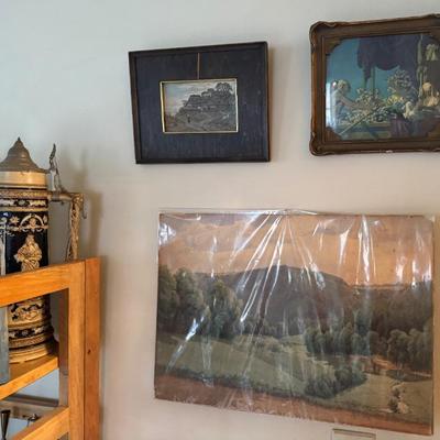 Sale Photo Thumbnail #29
