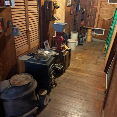 Sale Photo Thumbnail #105