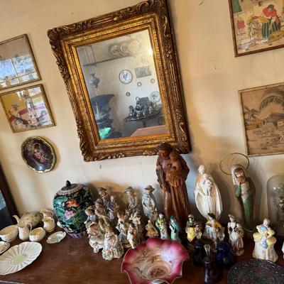 Sale Photo Thumbnail #71
