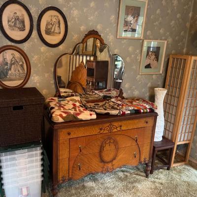 Sale Photo Thumbnail #61