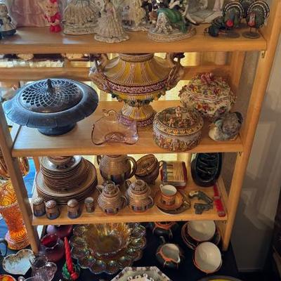Sale Photo Thumbnail #70
