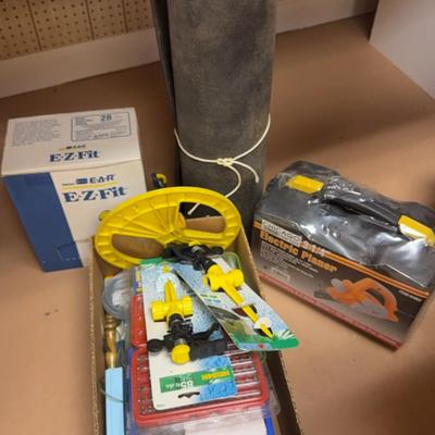 Tools 2