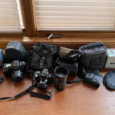 Sale Photo Thumbnail #73