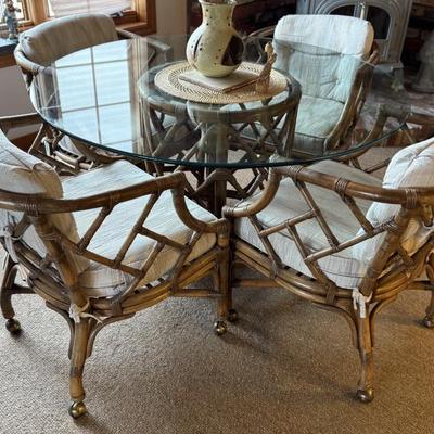 Sale Photo Thumbnail #74