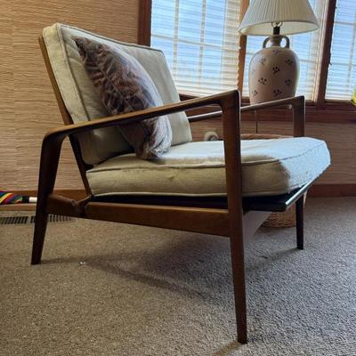 Sale Photo Thumbnail #53