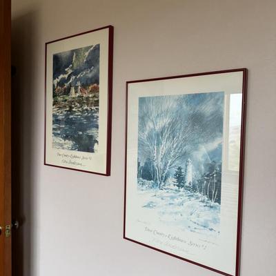Sale Photo Thumbnail #45