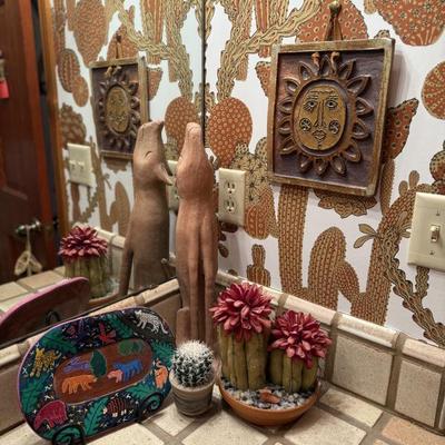 Sale Photo Thumbnail #37