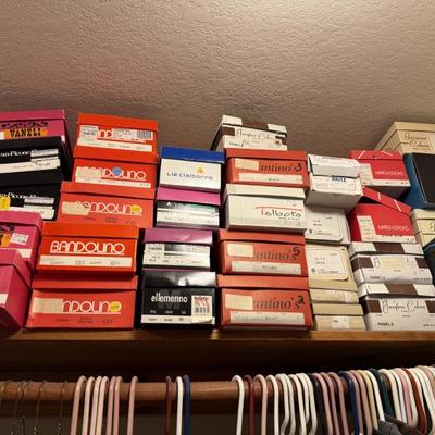 Sale Photo Thumbnail #41