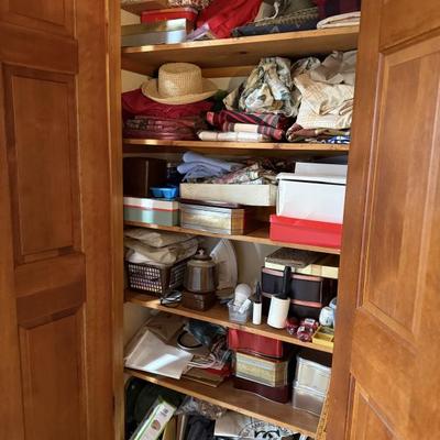Sale Photo Thumbnail #76