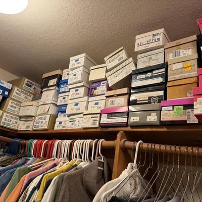 Sale Photo Thumbnail #40