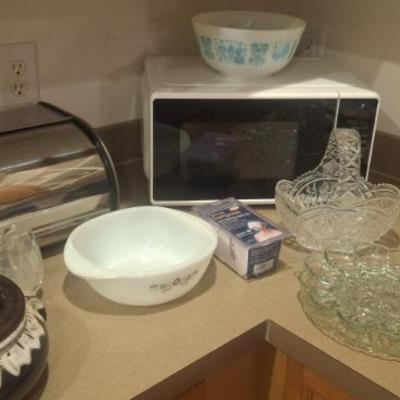 Sale Photo Thumbnail #31