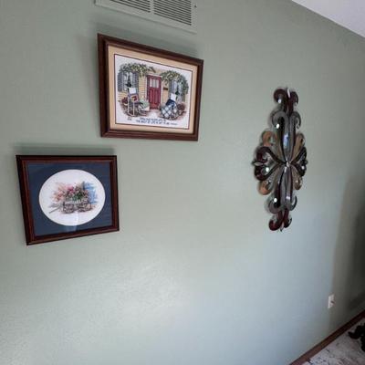 Sale Photo Thumbnail #63