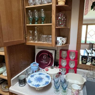 Sale Photo Thumbnail #57
