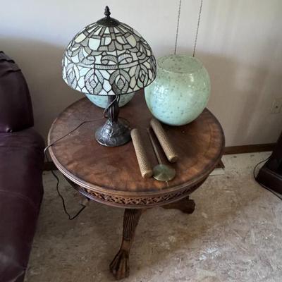 Sale Photo Thumbnail #67