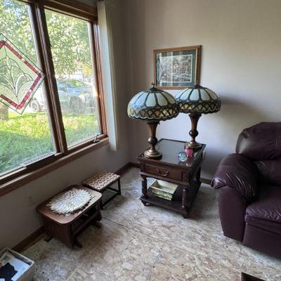 Sale Photo Thumbnail #23