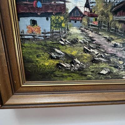 Sale Photo Thumbnail #20