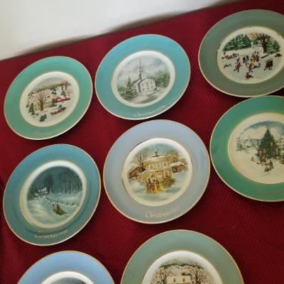 Sale Photo Thumbnail #14