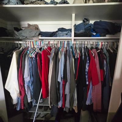 Sale Photo Thumbnail #22