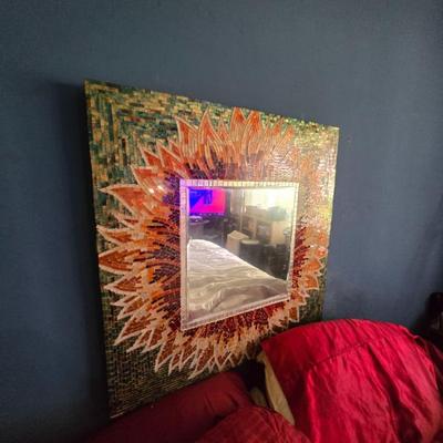 Sale Photo Thumbnail #21