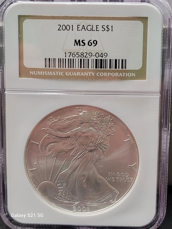 Sale Photo Thumbnail #67
