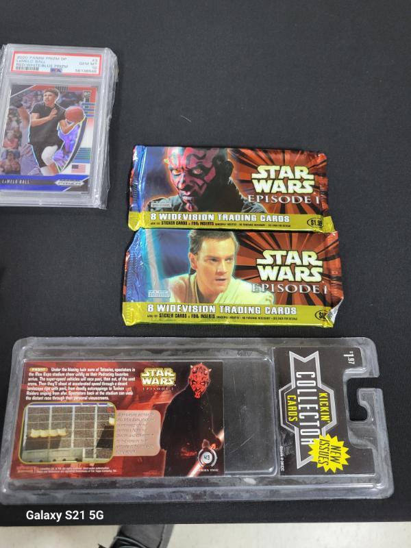 Sale Photo Thumbnail #48