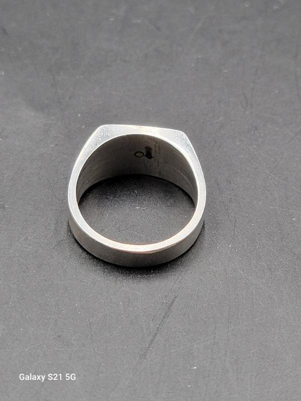 Sale Photo Thumbnail #59