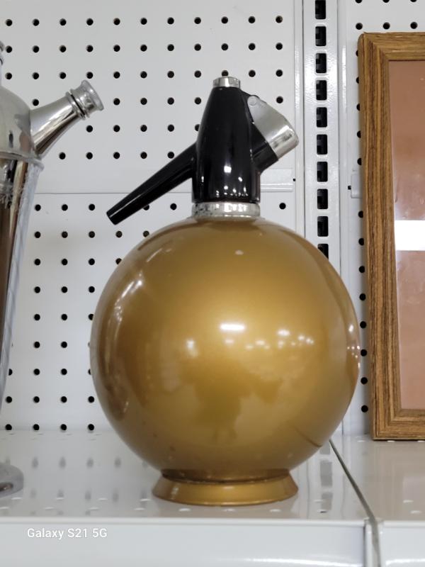 Sale Photo Thumbnail #30