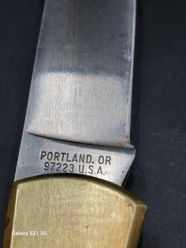 Sale Photo Thumbnail #56