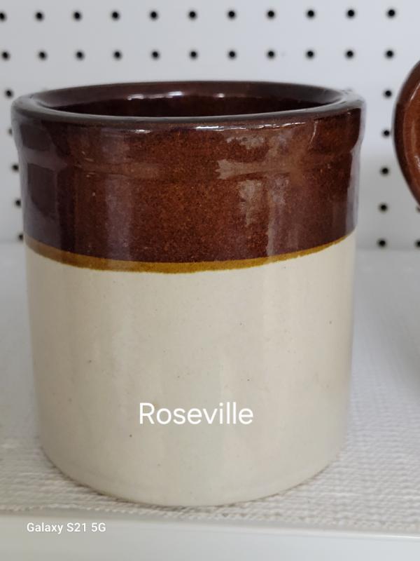 Sale Photo Thumbnail #34