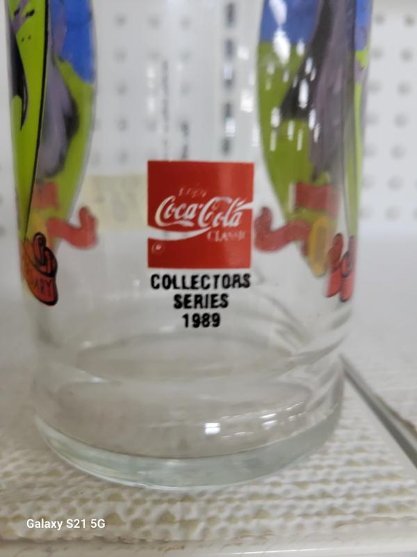 Sale Photo Thumbnail #38