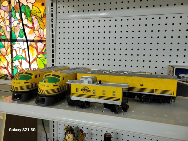 Sale Photo Thumbnail #8