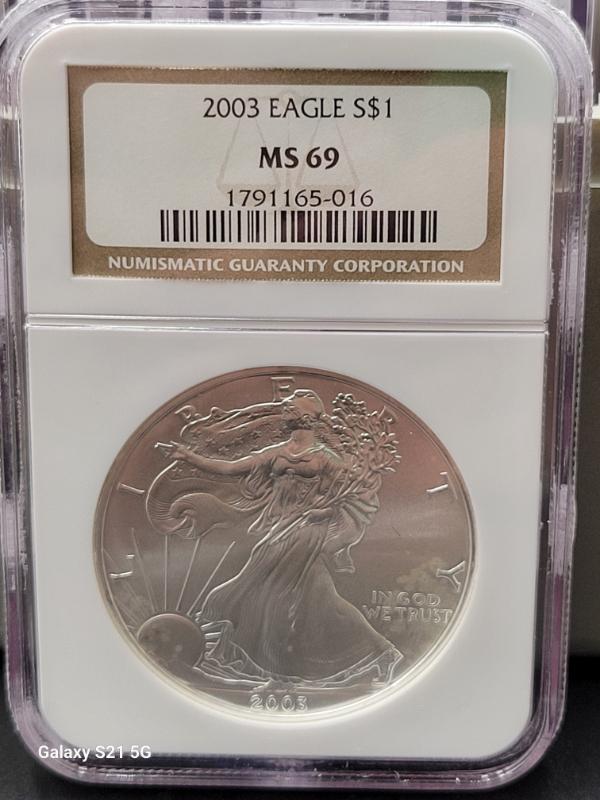 Sale Photo Thumbnail #65