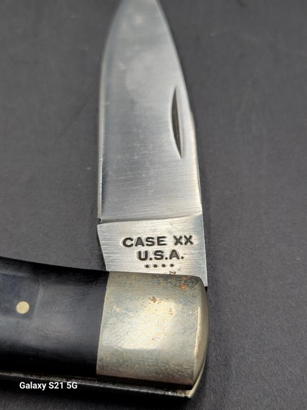 Sale Photo Thumbnail #53