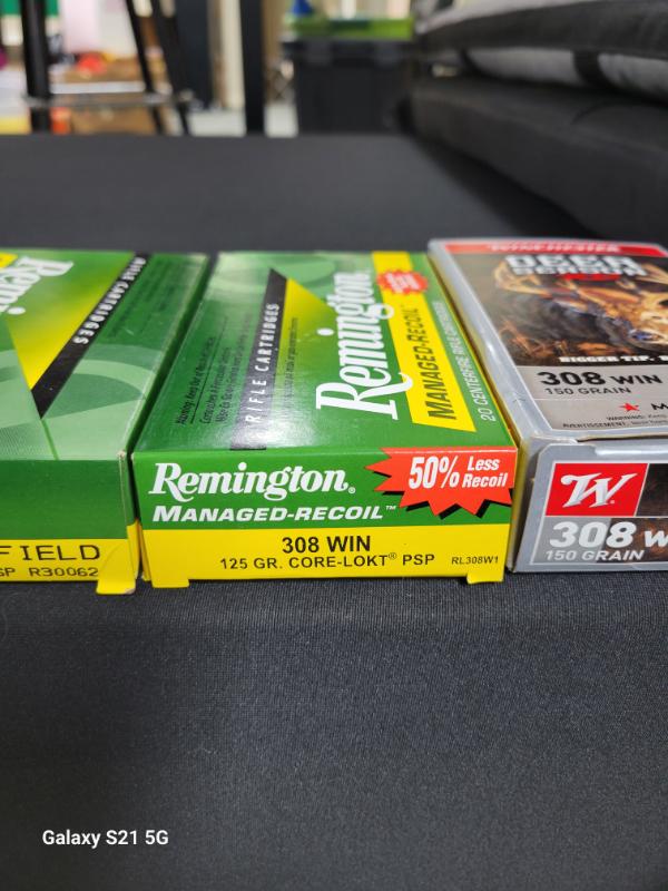 Sale Photo Thumbnail #42