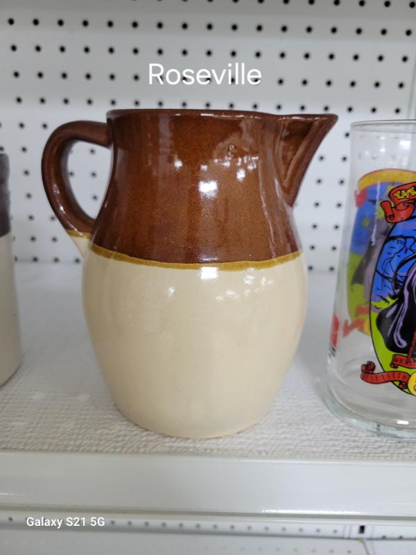 Sale Photo Thumbnail #37