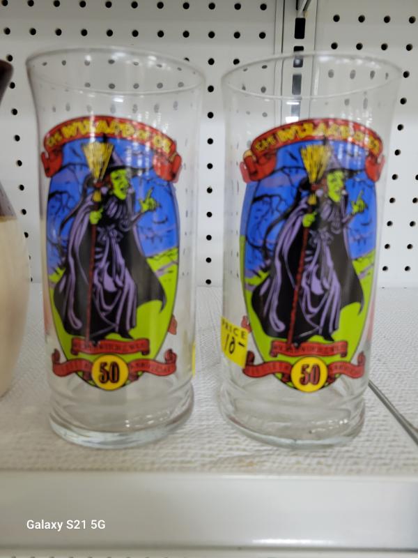 Sale Photo Thumbnail #39