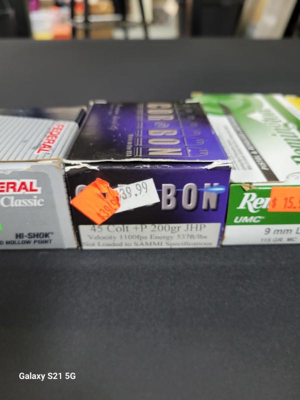 Sale Photo Thumbnail #46
