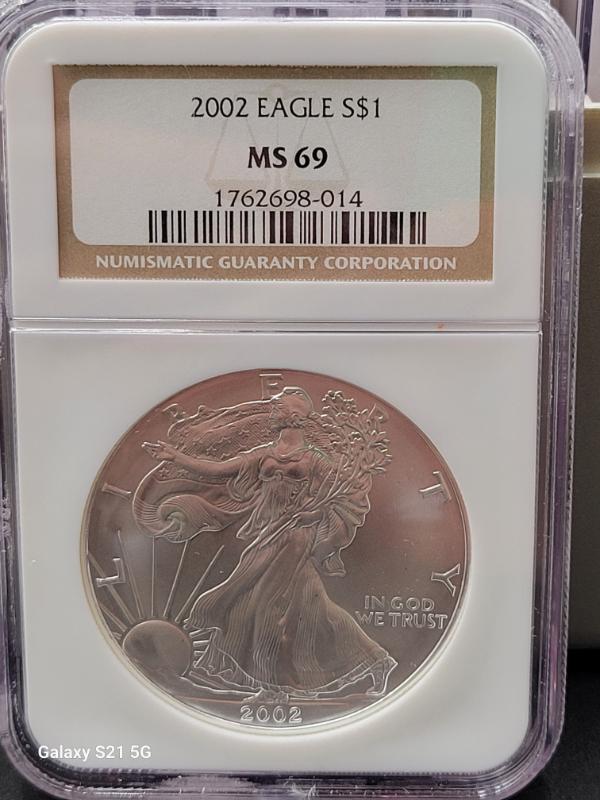 Sale Photo Thumbnail #66