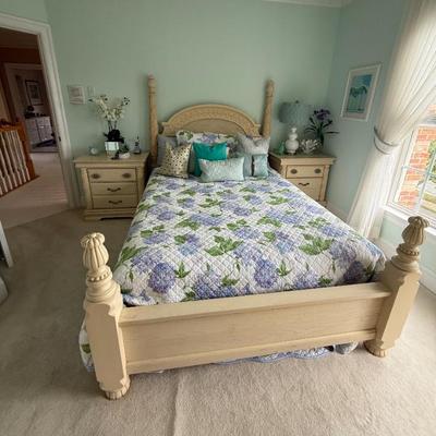 Sale Photo Thumbnail #52