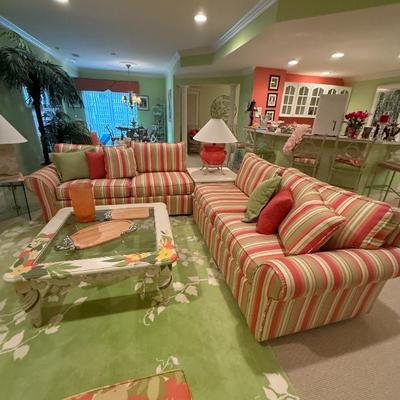 Sale Photo Thumbnail #90
