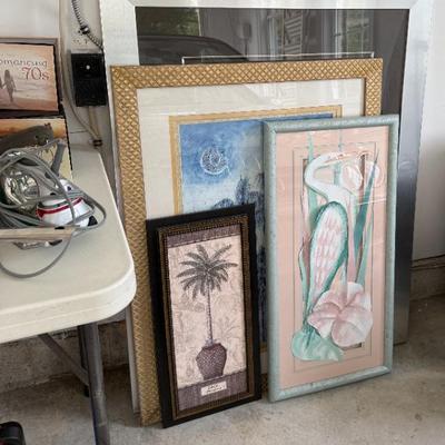 Sale Photo Thumbnail #32