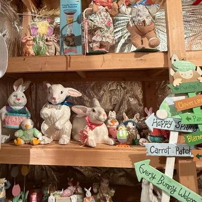 Sale Photo Thumbnail #30
