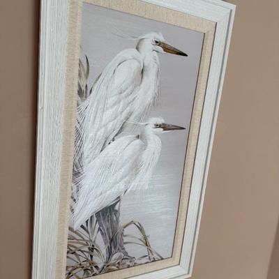 Sale Photo Thumbnail #50