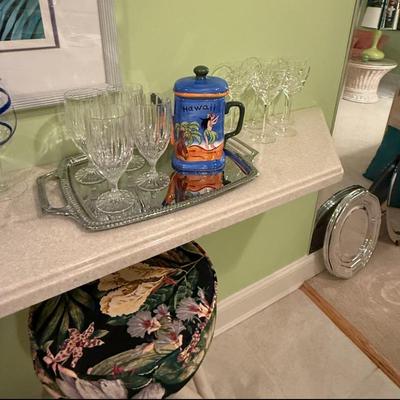 Sale Photo Thumbnail #106