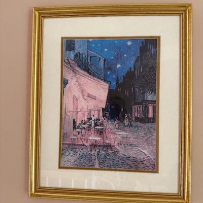 Sale Photo Thumbnail #53