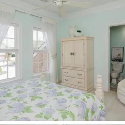 Sale Photo Thumbnail #147