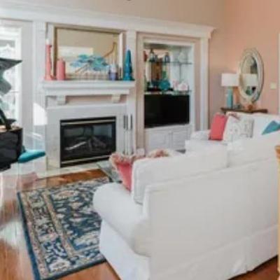Sale Photo Thumbnail #152