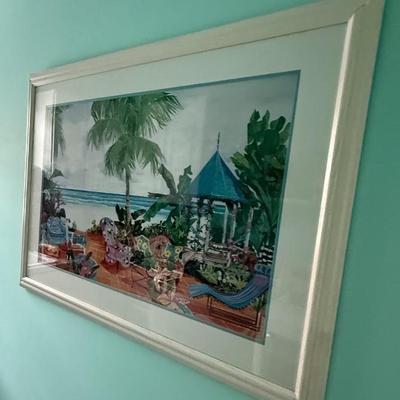 Sale Photo Thumbnail #117