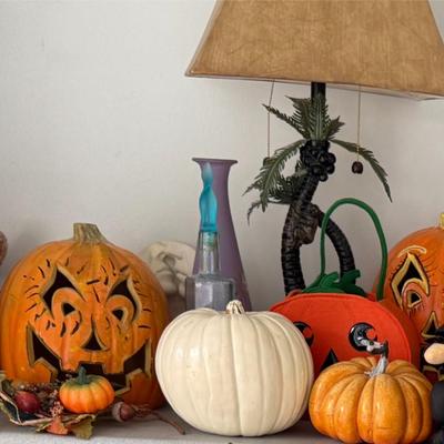 Sale Photo Thumbnail #38