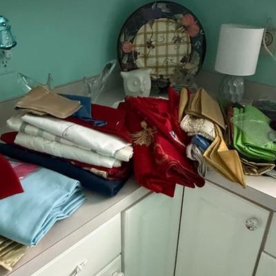 Sale Photo Thumbnail #122